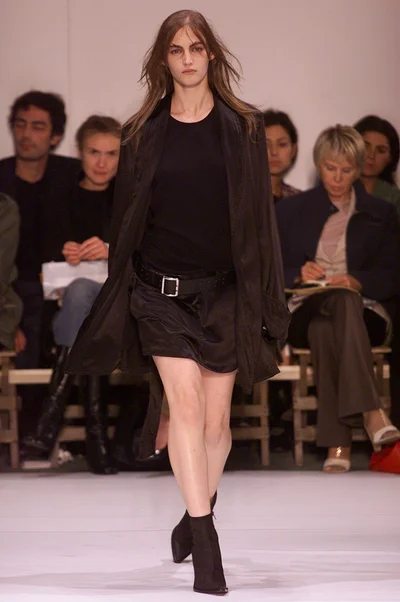 Look 2